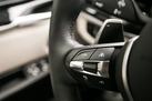 BMW X6 F16 50i 449 ZS X-DRIVE M-SPORTPAKET INDIVIDUAL