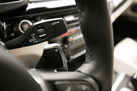 BMW X6 F16 50i 449 ZS X-DRIVE M-SPORTPAKET INDIVIDUAL