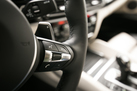 BMW X6 F16 50i 449 ZS X-DRIVE M-SPORTPAKET INDIVIDUAL