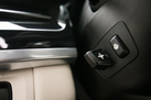 BMW X6 F16 50i 449 ZS X-DRIVE M-SPORTPAKET INDIVIDUAL