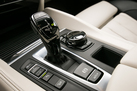 BMW X6 F16 50i 449 ZS X-DRIVE M-SPORTPAKET INDIVIDUAL