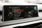 BMW X6 F16 50i 449 ZS X-DRIVE M-SPORTPAKET INDIVIDUAL