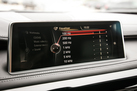 BMW X6 F16 50i 449 ZS X-DRIVE M-SPORTPAKET INDIVIDUAL