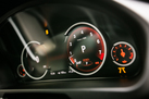 BMW X6 F16 50i 449 ZS X-DRIVE M-SPORTPAKET INDIVIDUAL