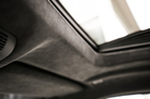 BMW X6 F16 50i 449 ZS X-DRIVE M-SPORTPAKET INDIVIDUAL
