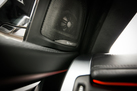 BMW X6 F16 50i 449 ZS X-DRIVE M-SPORTPAKET INDIVIDUAL