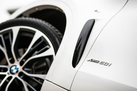 BMW X6 F16 50i 449 ZS X-DRIVE M-SPORTPAKET INDIVIDUAL