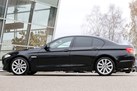 BMW 530D F10 3.0D 245 ZS