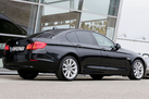 BMW 530D F10 3.0D 245 ZS