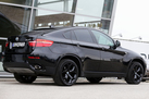 BMW X6 E71 3.0D 245 ZS FACELIFT SPORTPAKET