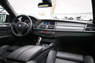 BMW X6 E71 3.0D 245 ZS FACELIFT SPORTPAKET