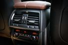 BMW X5 F15 3.0D 258 ZS M-SPORTPAKET MINERALWEISS