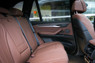 BMW X5 F15 3.0D 258 ZS M-SPORTPAKET MINERALWEISS