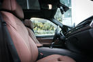BMW X5 F15 3.0D 258 ZS M-SPORTPAKET MINERALWEISS