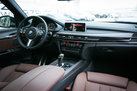 BMW X5 F15 3.0D 258 ZS M-SPORTPAKET MINERALWEISS