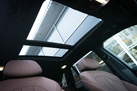 BMW X5 F15 3.0D 258 ZS M-SPORTPAKET MINERALWEISS