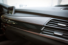 BMW X5 F15 3.0D 258 ZS M-SPORTPAKET MINERALWEISS
