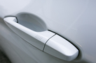 BMW X5 F15 3.0D 258 ZS M-SPORTPAKET MINERALWEISS