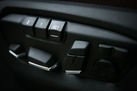 BMW X5 F15 3.0D 258 ZS M-SPORTPAKET MINERALWEISS