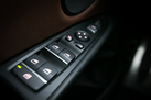 BMW X5 F15 3.0D 258 ZS M-SPORTPAKET MINERALWEISS
