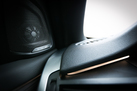 BMW X5 F15 3.0D 258 ZS M-SPORTPAKET MINERALWEISS