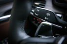 BMW X5 F15 3.0D 258 ZS M-SPORTPAKET MINERALWEISS