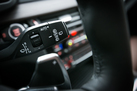 BMW X5 F15 3.0D 258 ZS M-SPORTPAKET MINERALWEISS