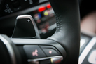 BMW X5 F15 3.0D 258 ZS M-SPORTPAKET MINERALWEISS