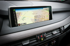 BMW X5 F15 3.0D 258 ZS M-SPORTPAKET MINERALWEISS