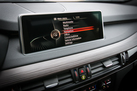 BMW X5 F15 3.0D 258 ZS M-SPORTPAKET MINERALWEISS