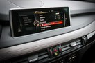 BMW X5 F15 3.0D 258 ZS M-SPORTPAKET MINERALWEISS