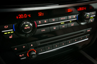 BMW X5 F15 3.0D 258 ZS M-SPORTPAKET MINERALWEISS