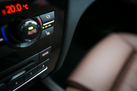 BMW X5 F15 3.0D 258 ZS M-SPORTPAKET MINERALWEISS