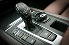 BMW X5 F15 3.0D 258 ZS M-SPORTPAKET MINERALWEISS