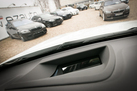BMW X5 F15 3.0D 258 ZS M-SPORTPAKET MINERALWEISS