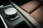 BMW X5 F15 3.0D 258 ZS M-SPORTPAKET MINERALWEISS