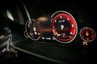 BMW X5 F15 3.0D 258 ZS M-SPORTPAKET MINERALWEISS