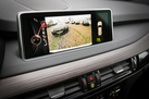 BMW X5 F15 3.0D 258 ZS M-SPORTPAKET MINERALWEISS