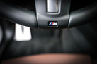 BMW X5 F15 3.0D 258 ZS M-SPORTPAKET MINERALWEISS