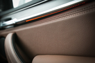 BMW X5 F15 3.0D 258 ZS M-SPORTPAKET MINERALWEISS