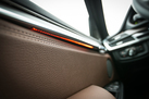 BMW X5 F15 3.0D 258 ZS M-SPORTPAKET MINERALWEISS