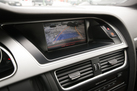 AUDI A5 COUPE 3.2i 265 ZS S-LINE QUATTRO