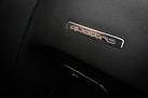 AUDI A5 COUPE 3.2i 265 ZS S-LINE QUATTRO