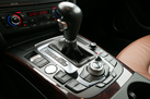 AUDI A5 COUPE 3.2i 265 ZS S-LINE QUATTRO