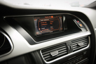 AUDI A5 COUPE 3.2i 265 ZS S-LINE QUATTRO