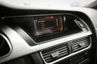 AUDI A5 COUPE 3.2i 265 ZS S-LINE QUATTRO