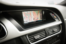 AUDI A5 COUPE 3.2i 265 ZS S-LINE QUATTRO