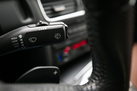 AUDI A5 COUPE 3.2i 265 ZS S-LINE QUATTRO