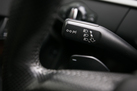AUDI A5 COUPE 3.2i 265 ZS S-LINE QUATTRO