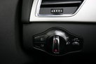 AUDI A5 COUPE 3.2i 265 ZS S-LINE QUATTRO
